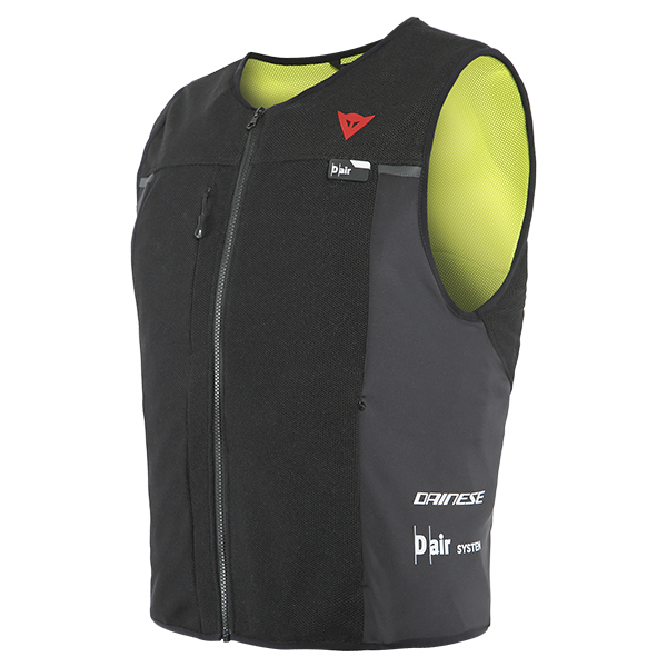 Dainese DAINESE SMART JACKET LADY 001